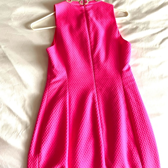 💕Lilly Pulitzer Alexa shift dress - Picture 7 of 9